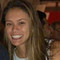 Bruna