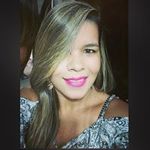 Roberta