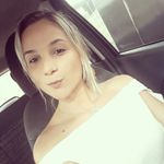 Marília