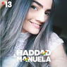 Lorena