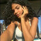 Faby