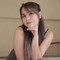 Milena
