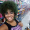Thayna