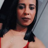 Lucymara