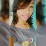 Biia