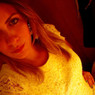 Juliana