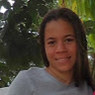 Alci