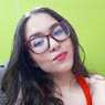 Nanda