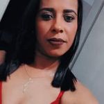 Lucymara