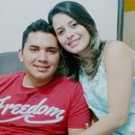 Kallyne