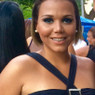Paula