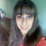 Aninhaah