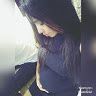 Yasmyn