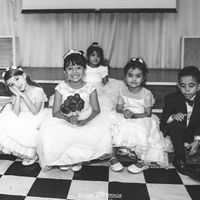 me casei (algumas fotos oficiais) - 7