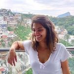 Marcela