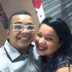 Anny