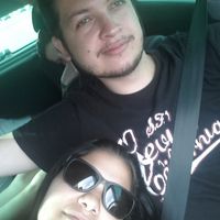 Já sabem onde vão passar a lua de mel??? noivinhas ;) - 1