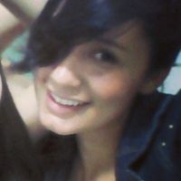 Sorteio