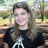 Amanda
