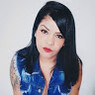 Danielly