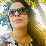Elke