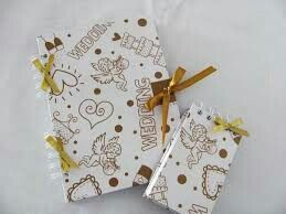  Lembrancinhas - 11
