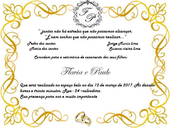  Meninas Leiam e Comentem ♥ - 1