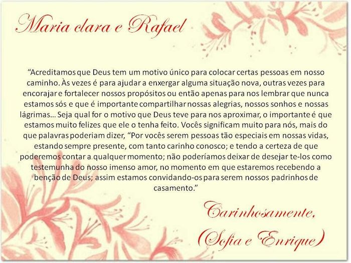  Meninas Leiam e Comentem ♥ - 3