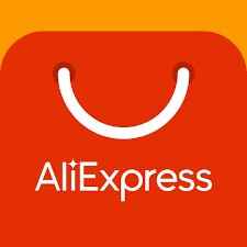  Aliexpress - 1