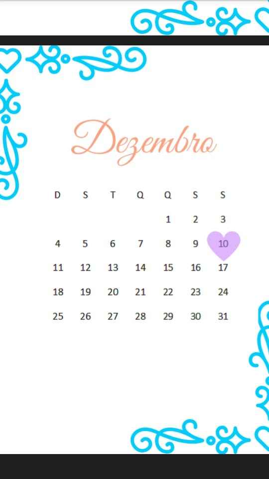 Arte convite padrinhos #vemver - 8