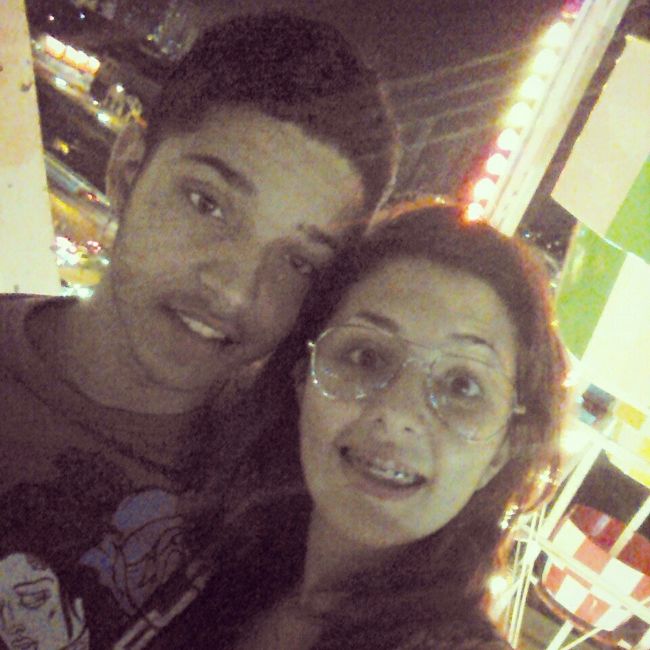 Qual é a melhor recordação de casal? - 1