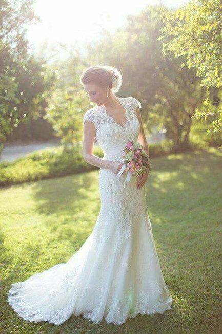 As tendências do meu casamento -11/02/17 -  jade - 1