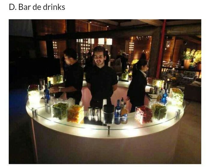 28/10/2017 me caso - 9