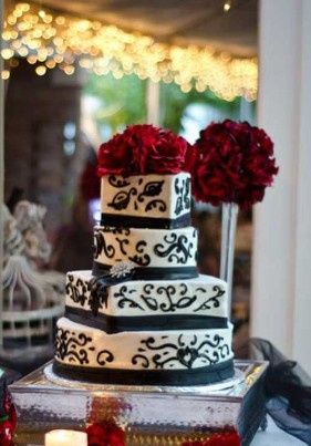 5.0 casamento 