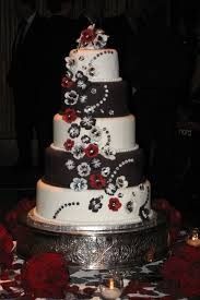 6.0 casamento
