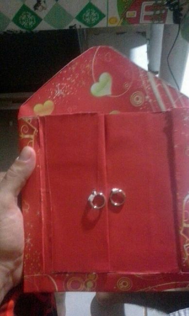 Aniversário de namoro - não sei o que fazer <img class=