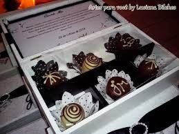 trufas