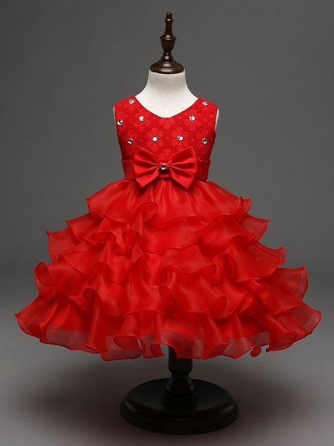 modelo do vestido da minha dama