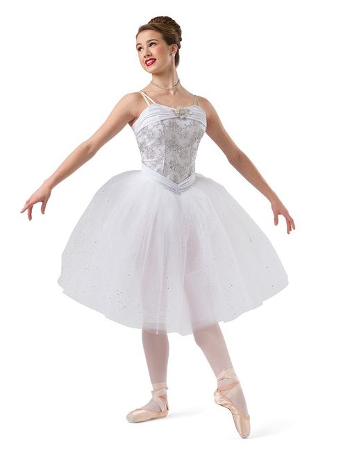 tutu 04