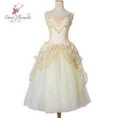 tutu 05