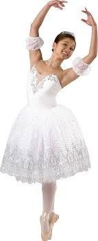 tutu 06