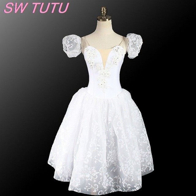 tutu 07