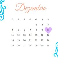 Arte convite padrinhos #vemver - 8
