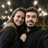 Verônica