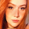 Rayane
