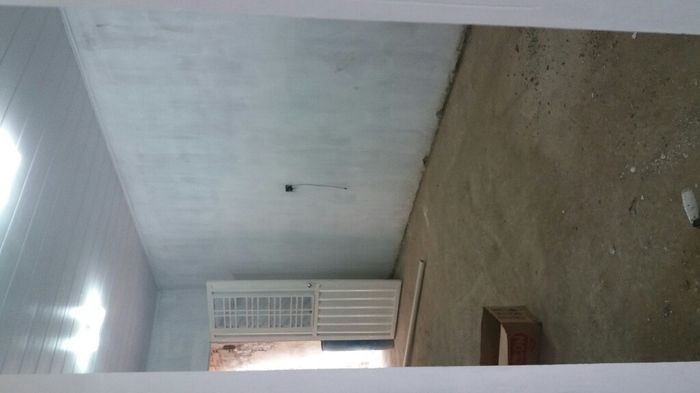 Quanto gastou na casa - 5