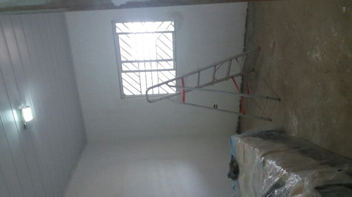 Minha casa! - 3