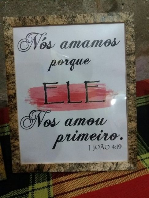 plaquinha 2