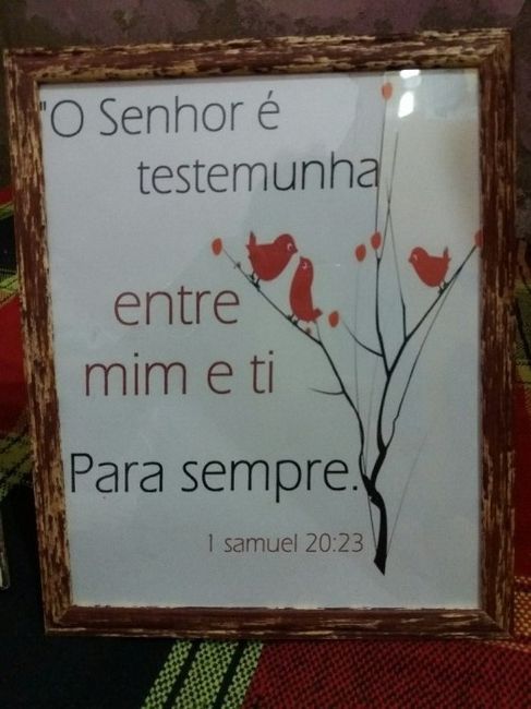 plaquinha 4