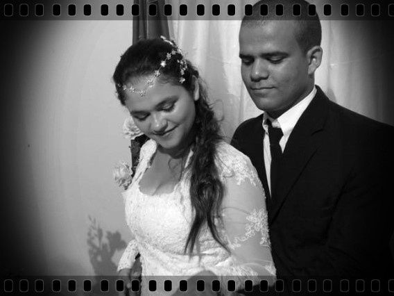 IMAGEM 8
